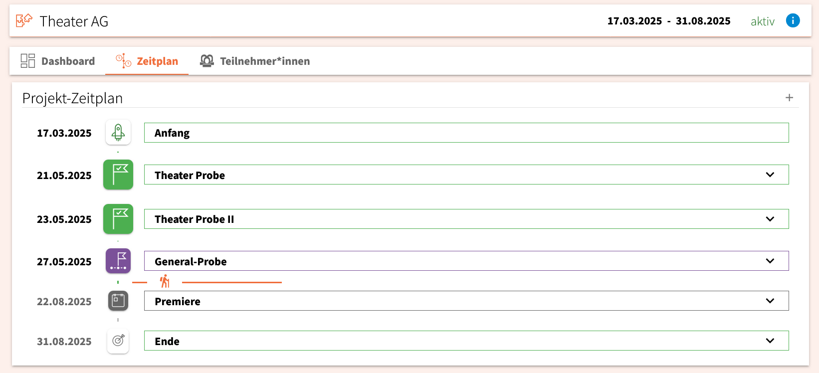 Screenshot(65).png