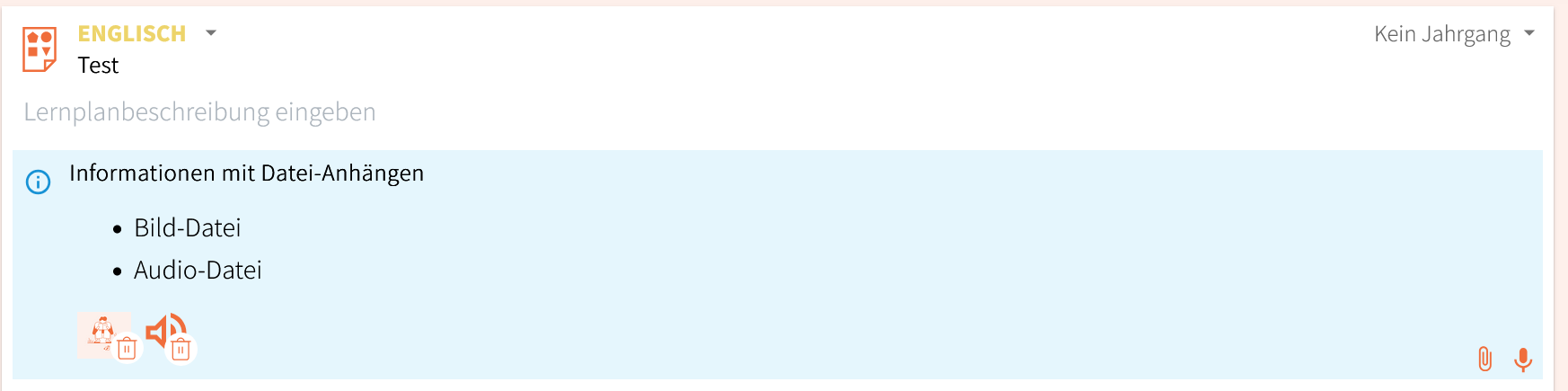 Screenshot(17).png