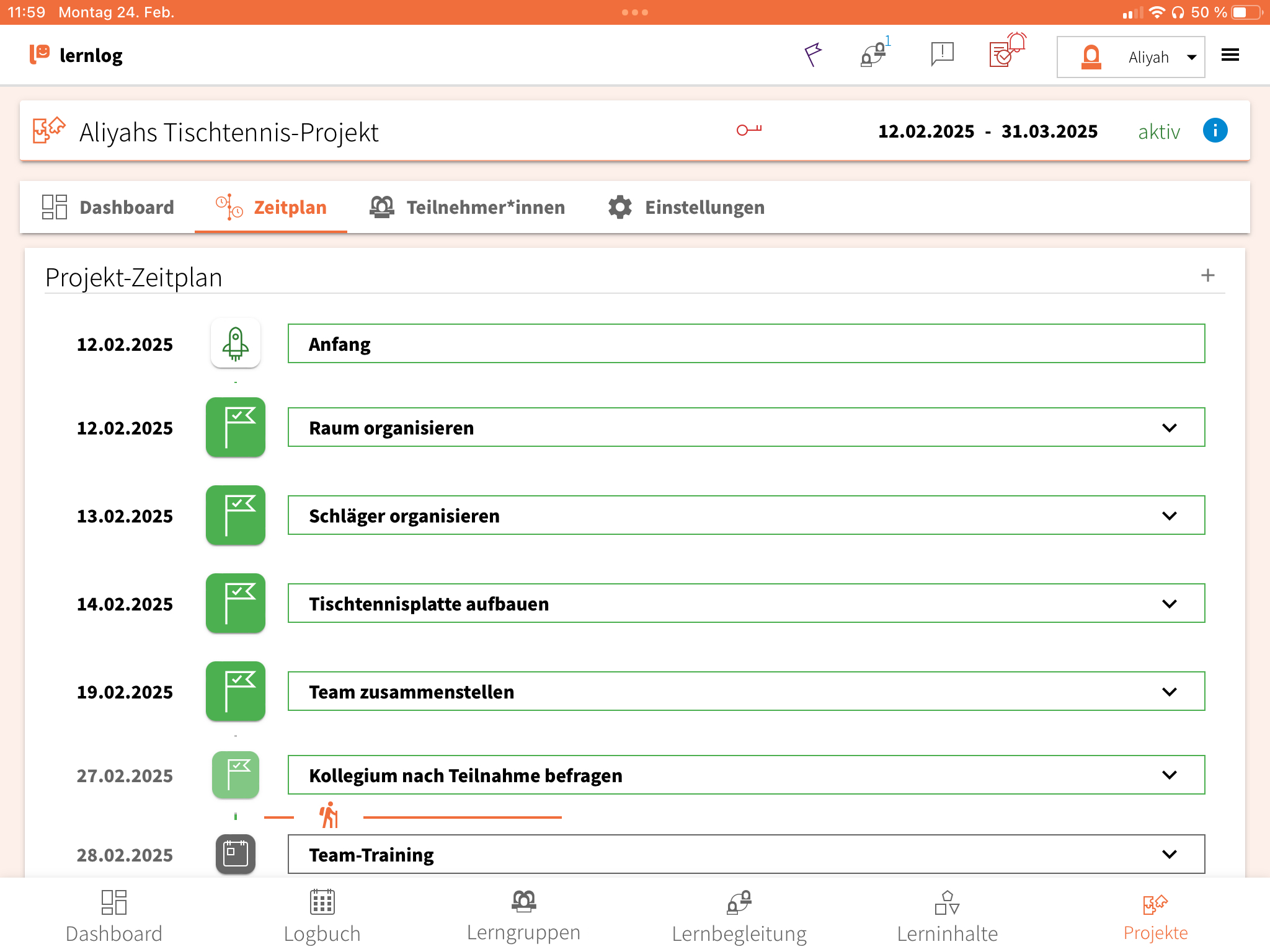28-Dashboard-Projekt-Zeitplan.png