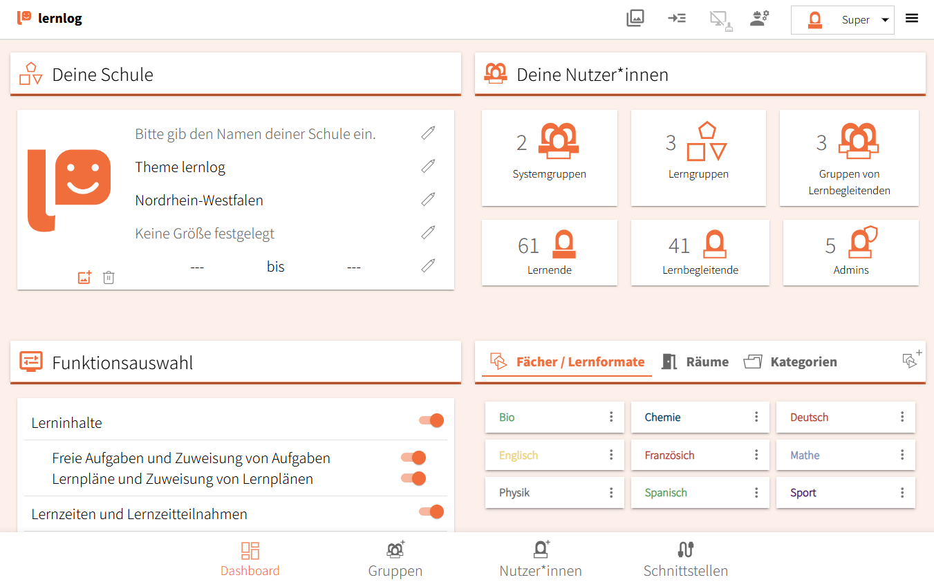 Screenshot (24).png