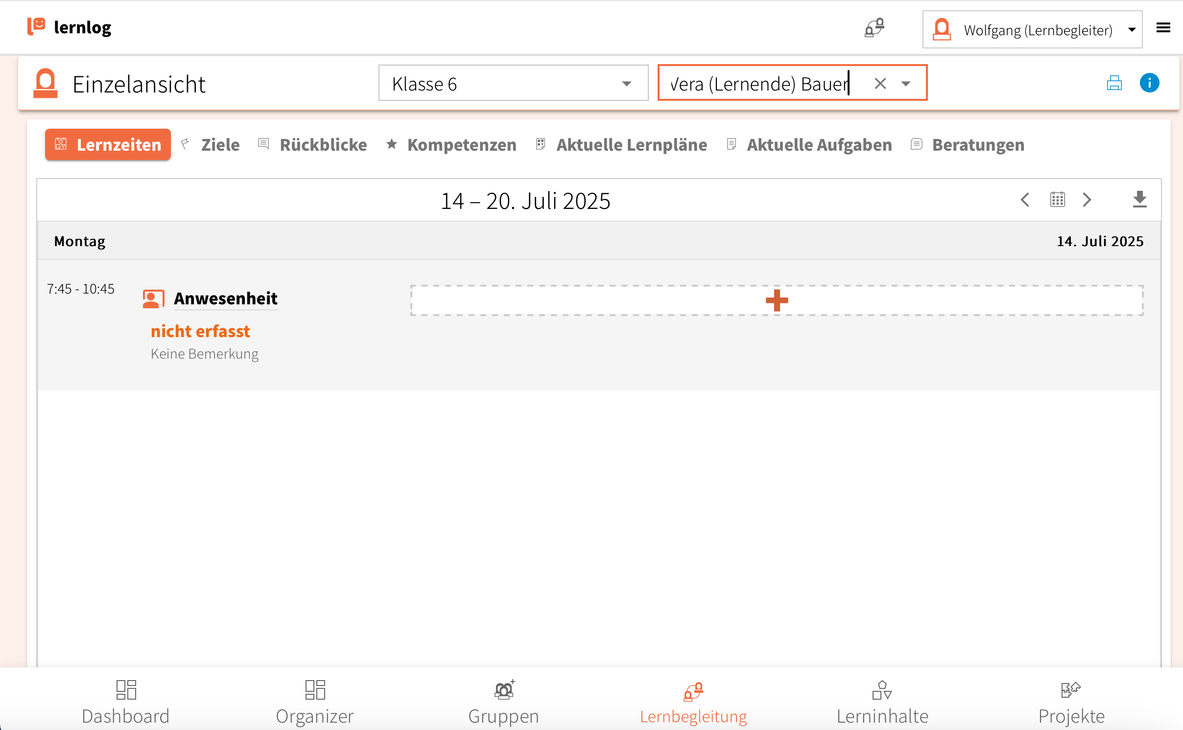 Bildschirmfoto 2025-07-16 um 10.49.40.png
