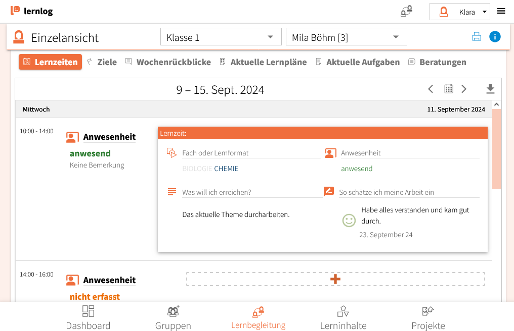 Screenshot(217).png