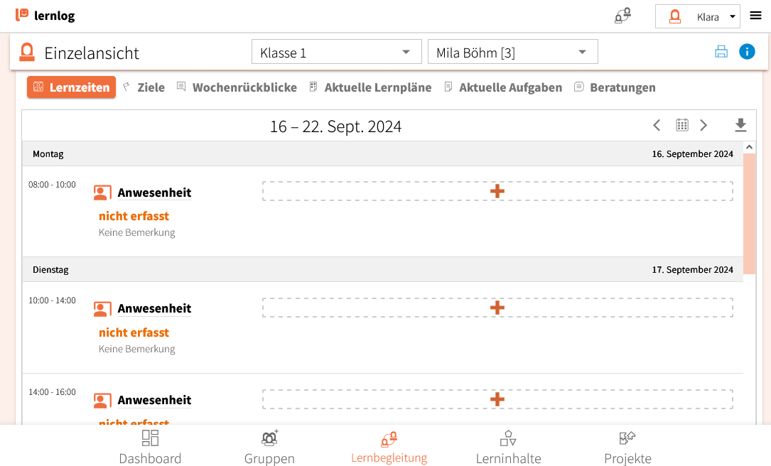 Screenshot(218).png