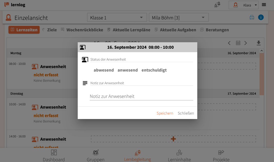 Screenshot(219).png