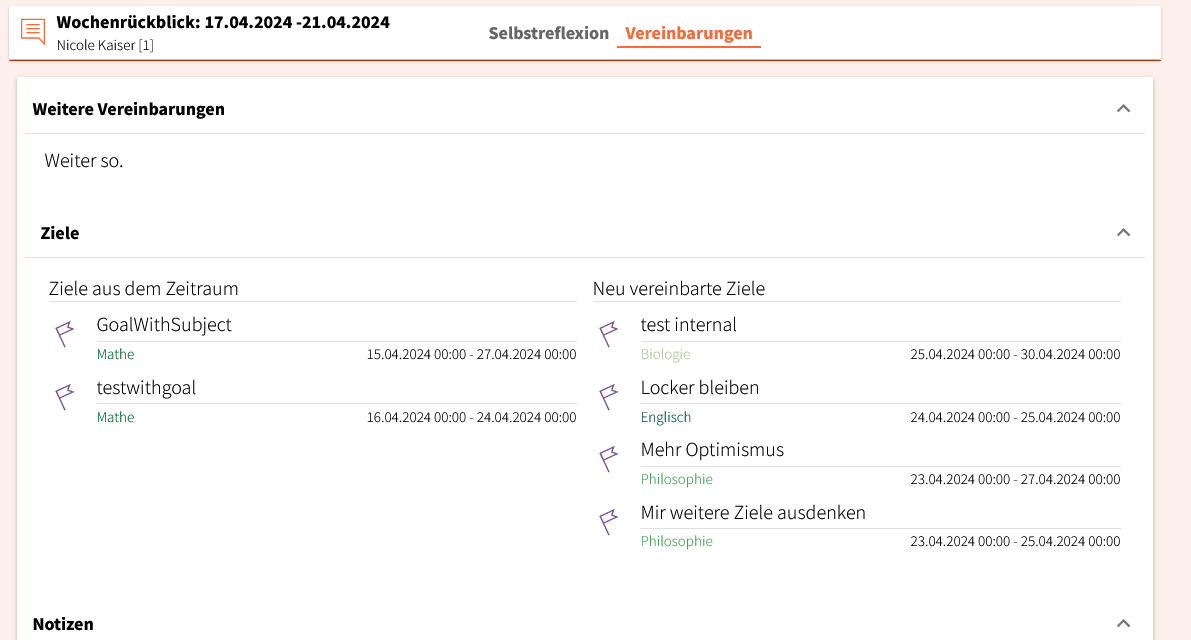 Screenshot(156).png