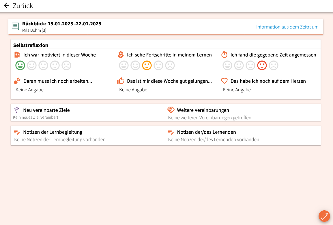 Screenshot(18).png