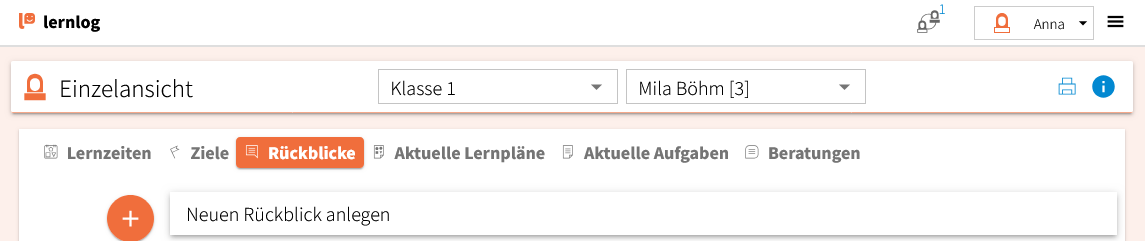 Screenshot(19).png