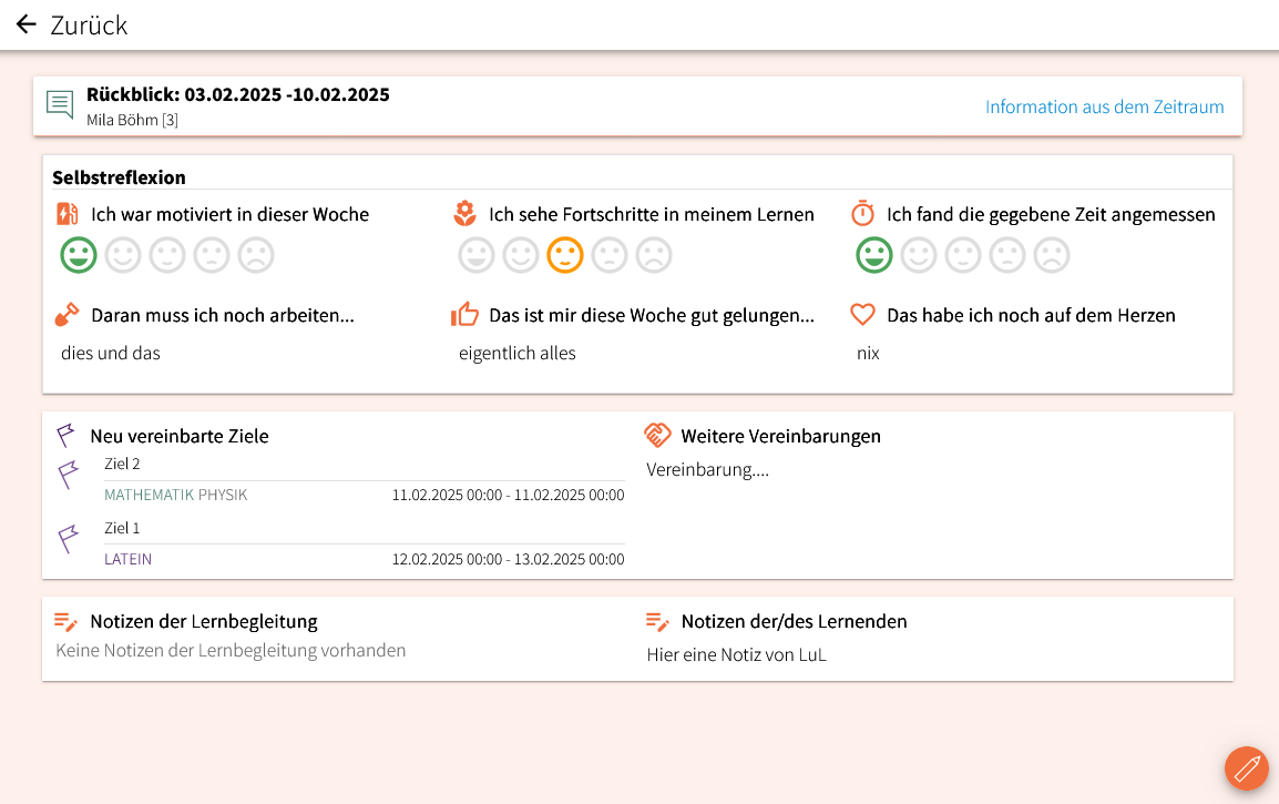 Screenshot(21).png