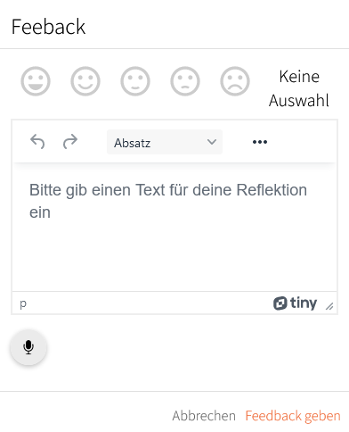 Screenshot(138).png