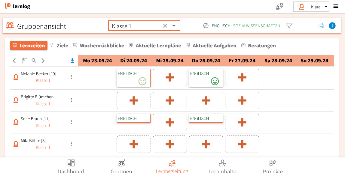 Screenshot(239).png