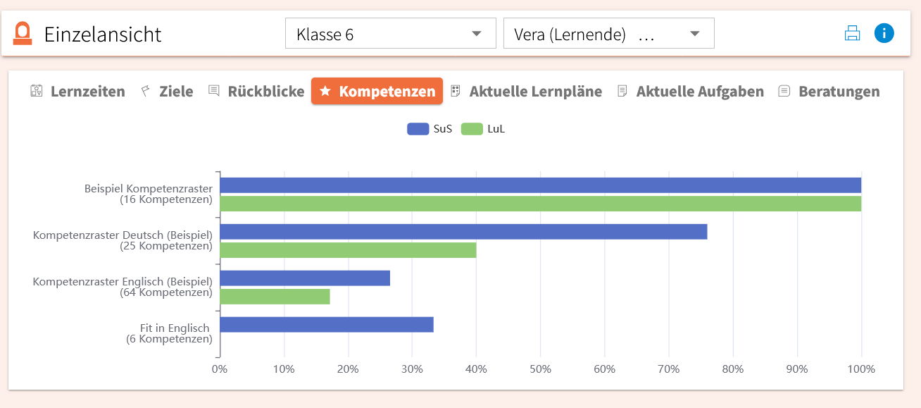 Screenshot(104).png