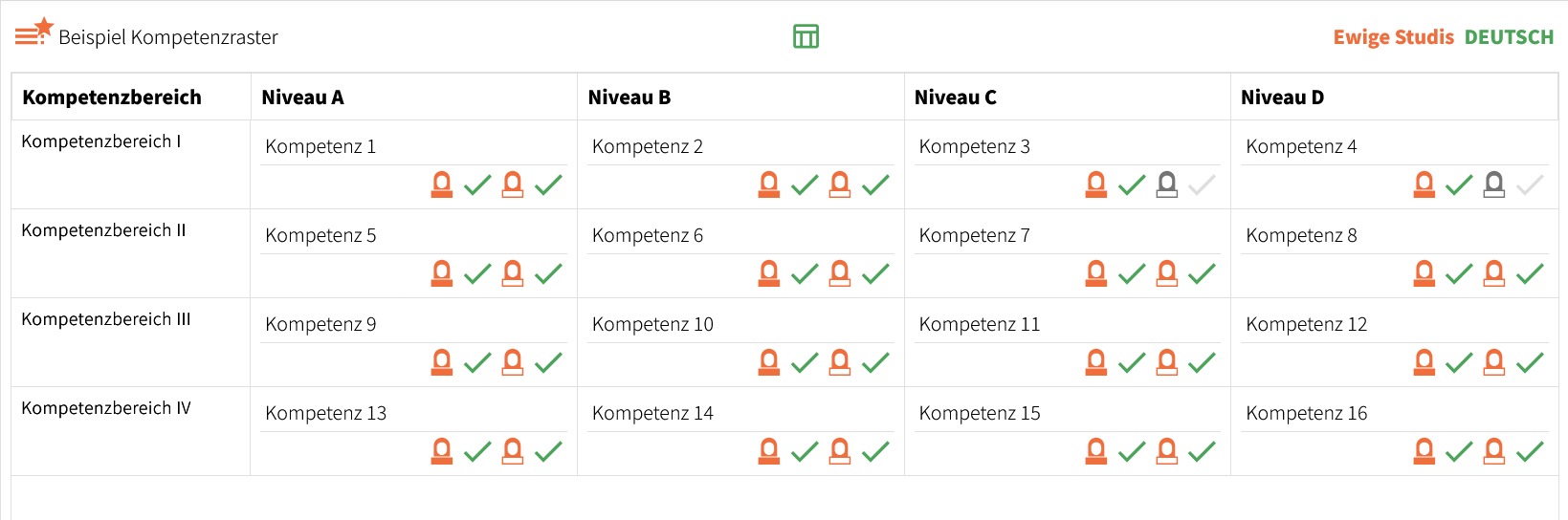 Screenshot(109).png