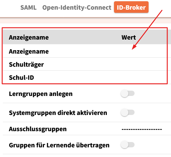 Screenshot(2).png