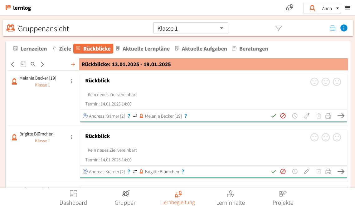 Screenshot(16).png