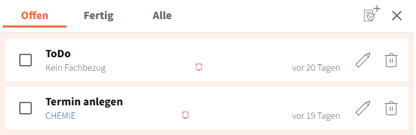 Screenshot (22).png