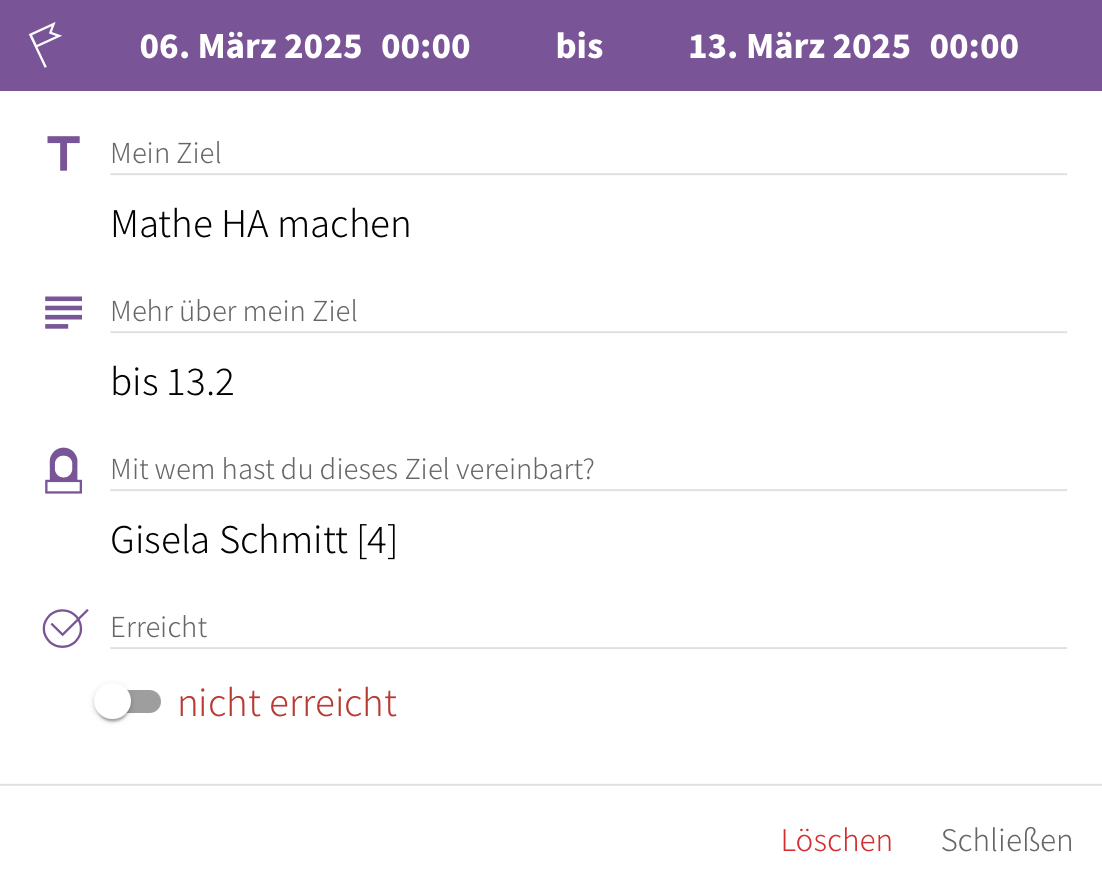 Bildschirmfoto 2025-03-06 um 11.00.37.png