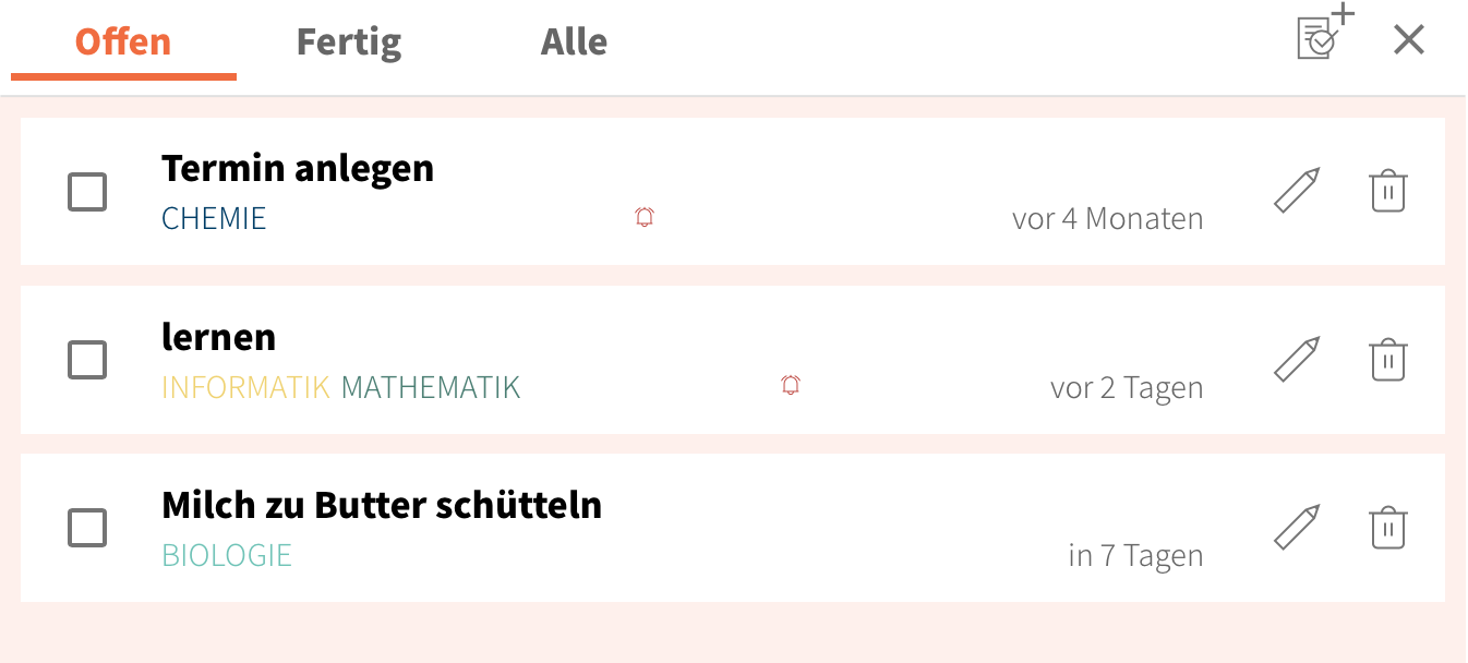 Bildschirmfoto 2025-03-07 um 10.49.00.png