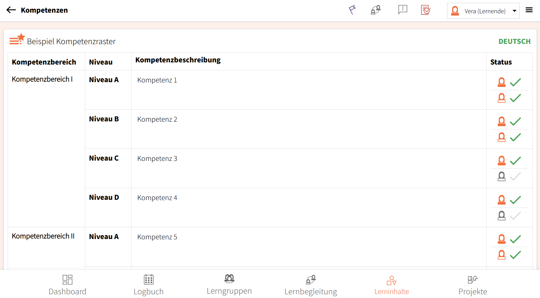 11-Meine-Kompetenzen-2.png