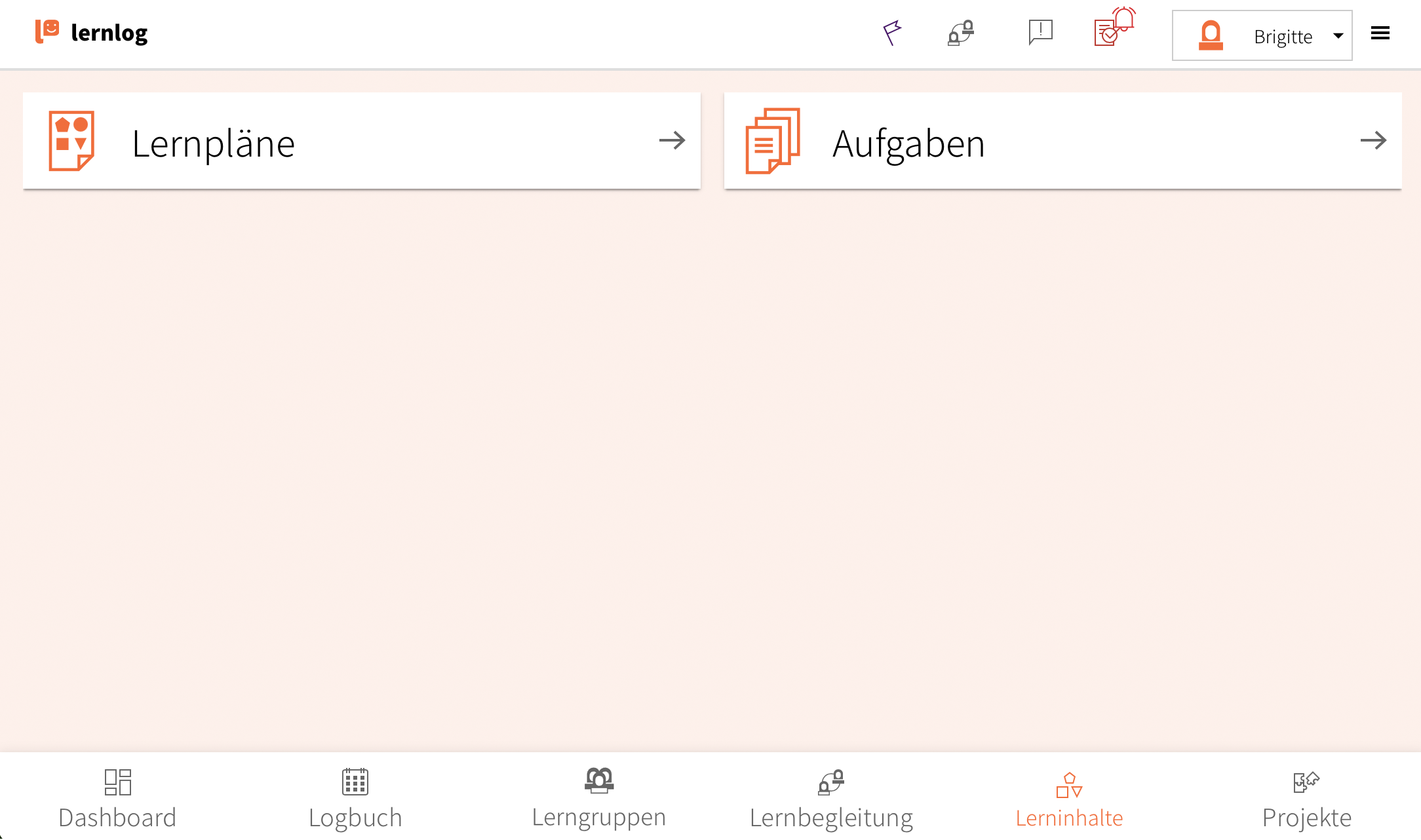 18-Meine-Aufgaben-Lernende.png