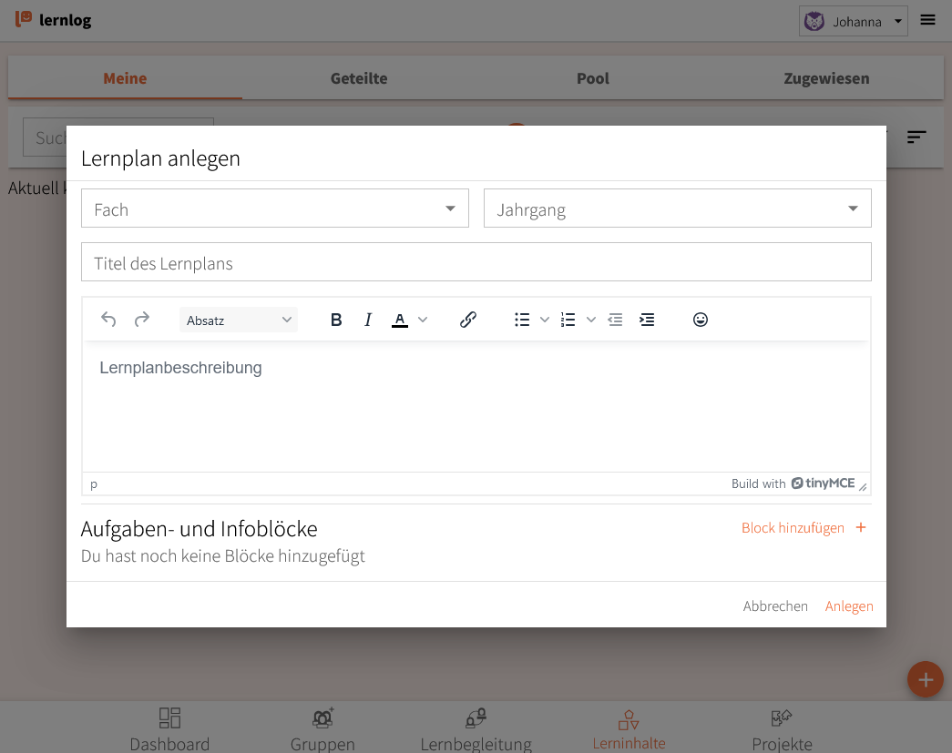 Screenshot(205).png