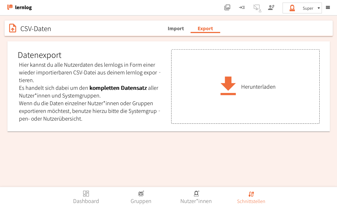 Bildschirmfoto 2025-06-18 um 12.08.26.png