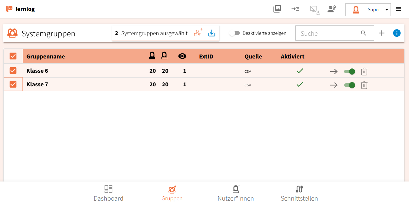 Screenshot (23).png