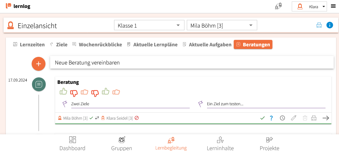 Screenshot(228).png