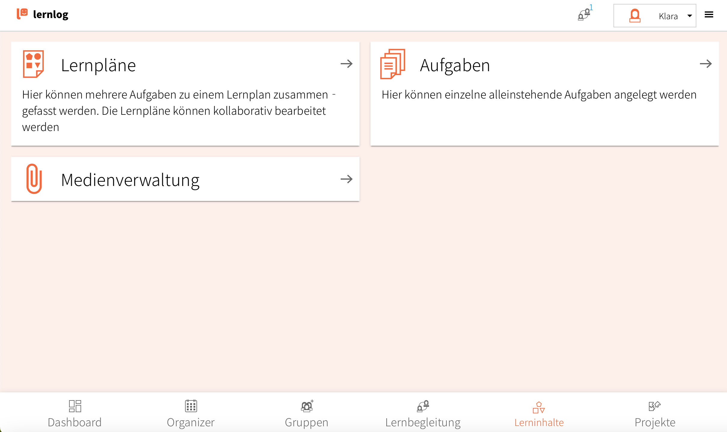Bildschirmfoto 2025-03-04 um 12.30.53.png
