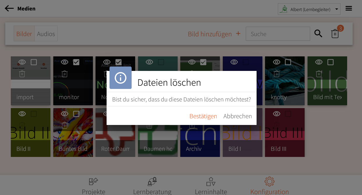 Screenshot(48).png