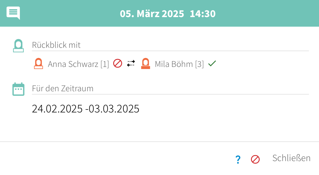 Bildschirmfoto 2025-03-06 um 11.07.09.png