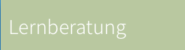 Bildschirmfoto 2025-03-06 um 11.11.01.png