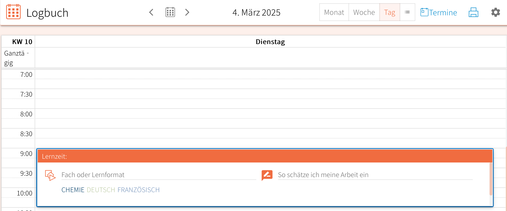 Bildschirmfoto 2025-03-06 um 11.14.02.png
