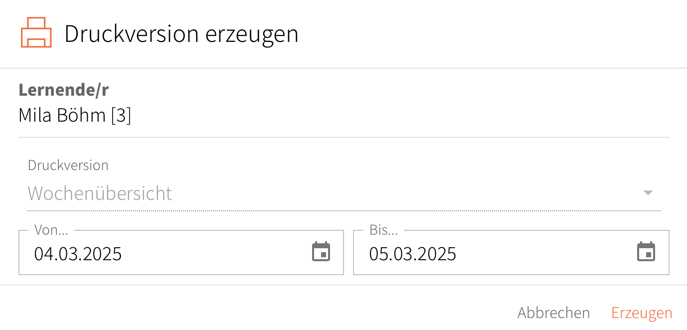 Bildschirmfoto 2025-03-06 um 11.15.10.png
