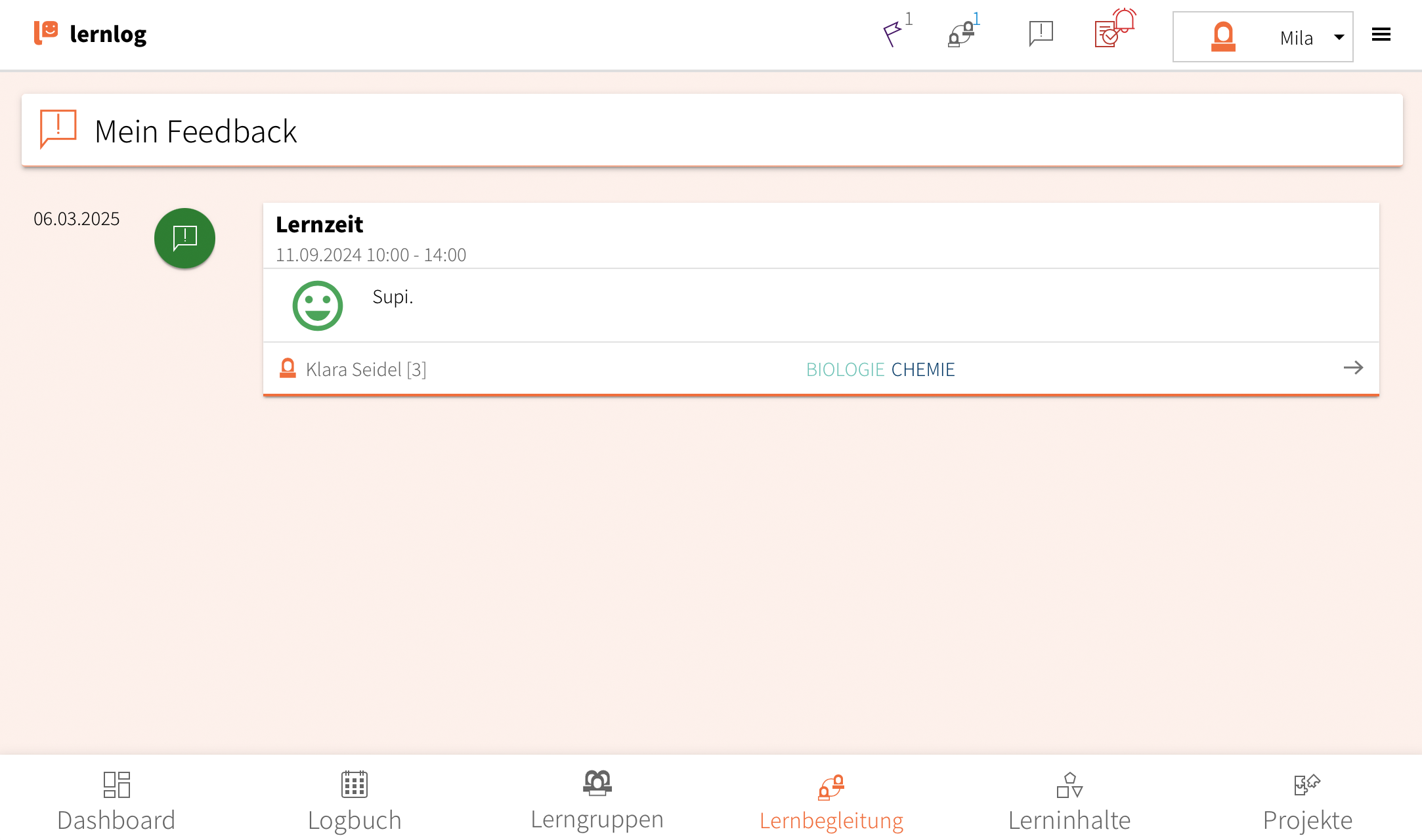 06-Lernbegleitung-Mein-Feedback.png