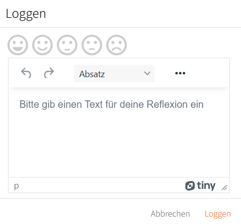 Screenshot (41).png