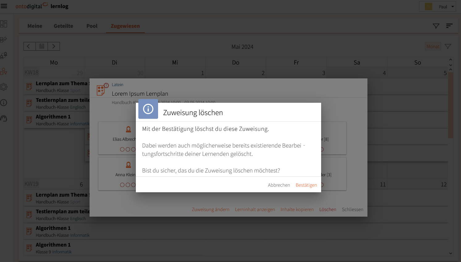 Screenshot(150).png