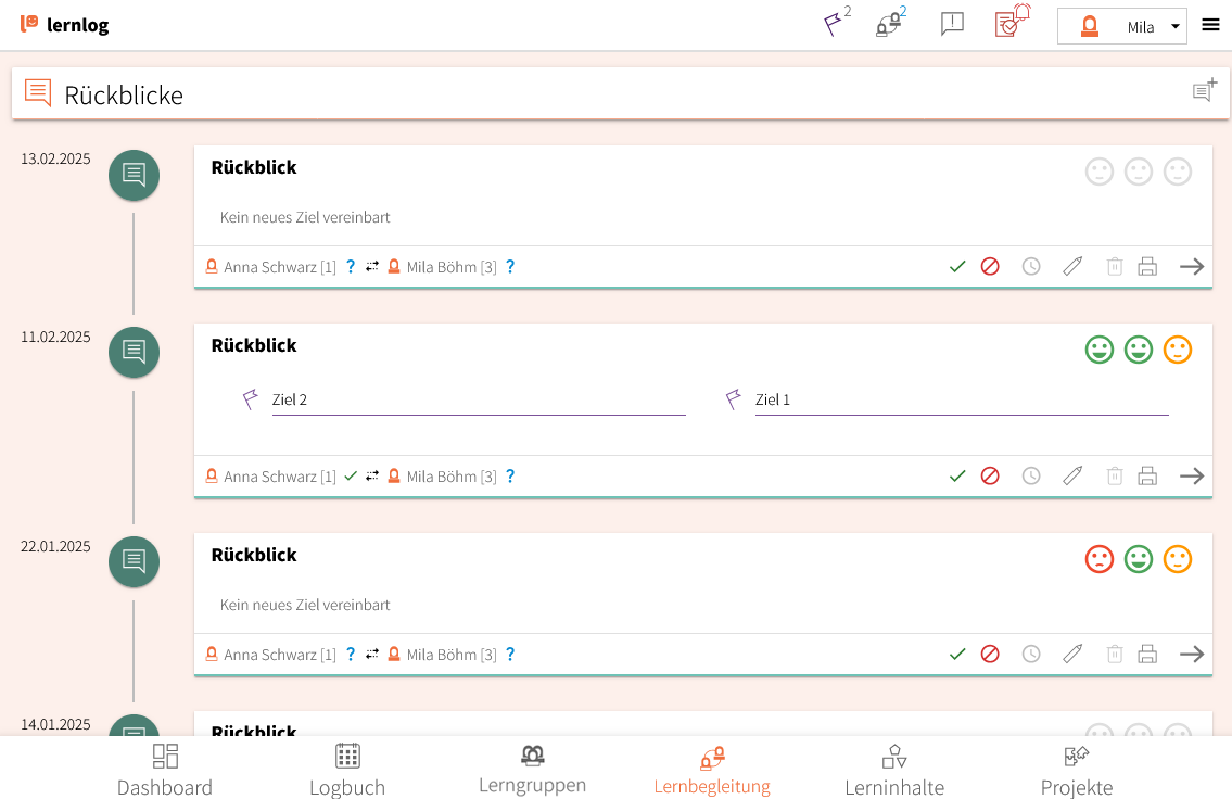 07-Lernbegleitung-meine-Rueckblicke.png