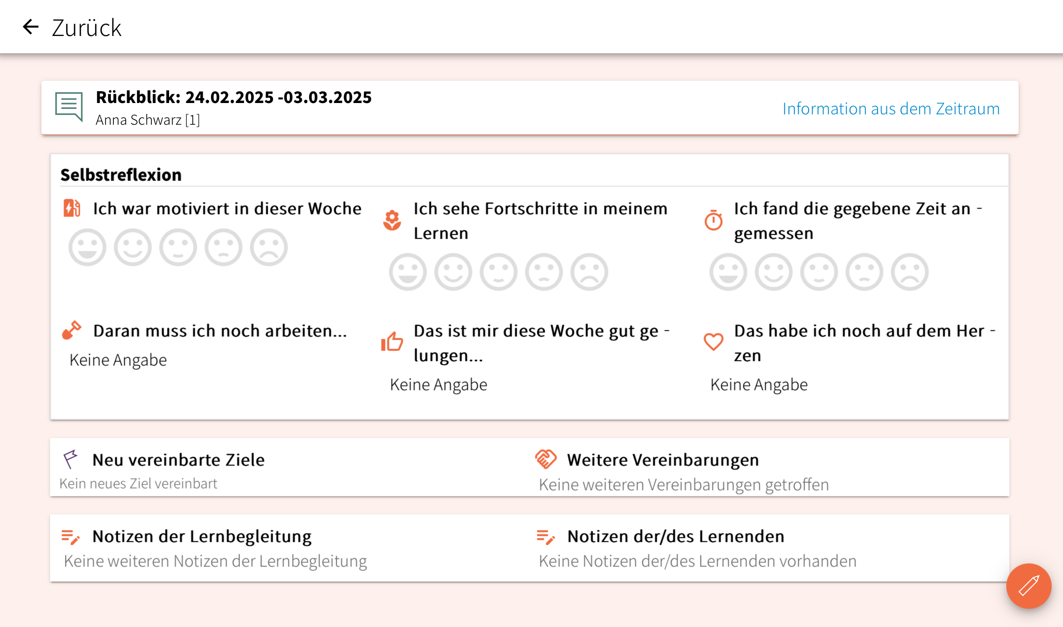 Bildschirmfoto 2025-03-06 um 12.32.02.png