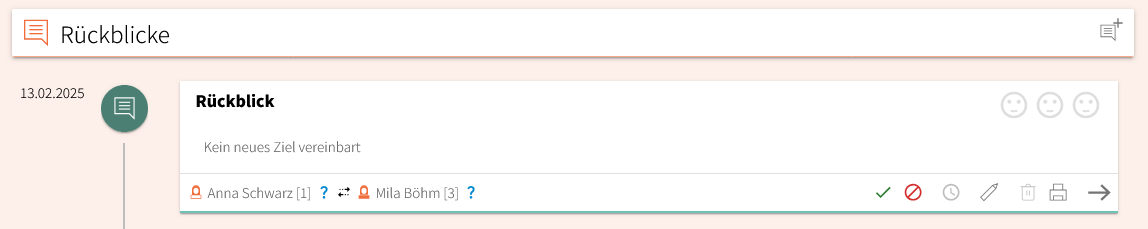 Screenshot(25).png