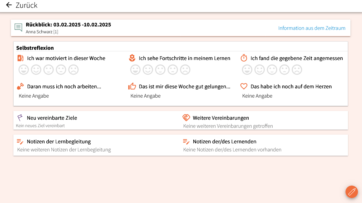 Screenshot(27).png