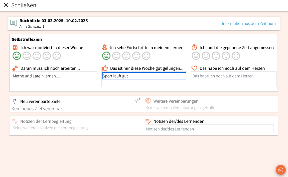 Screenshot(28).png