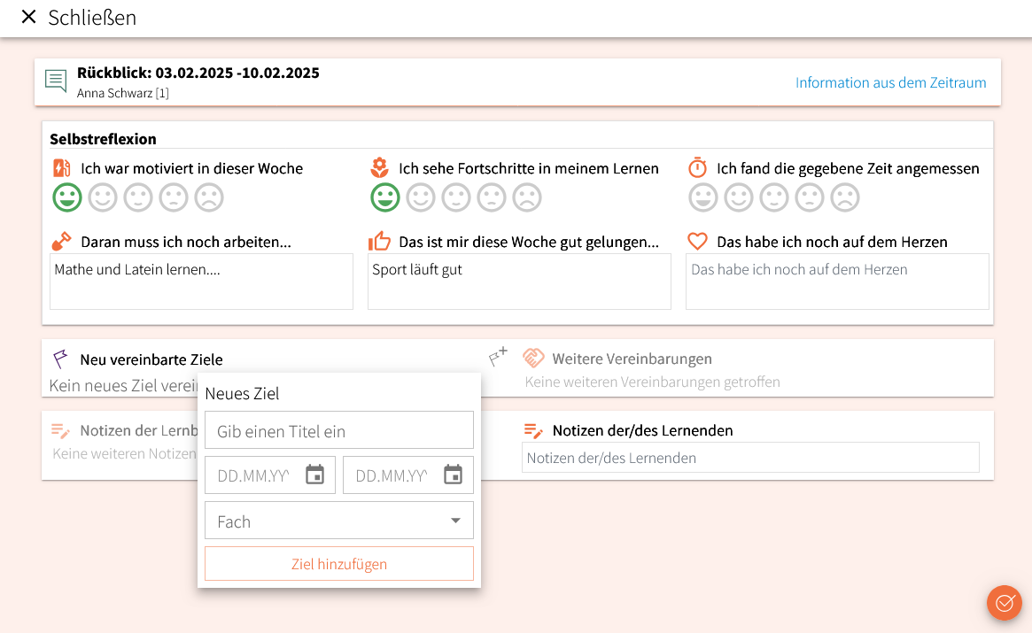 Screenshot(29).png