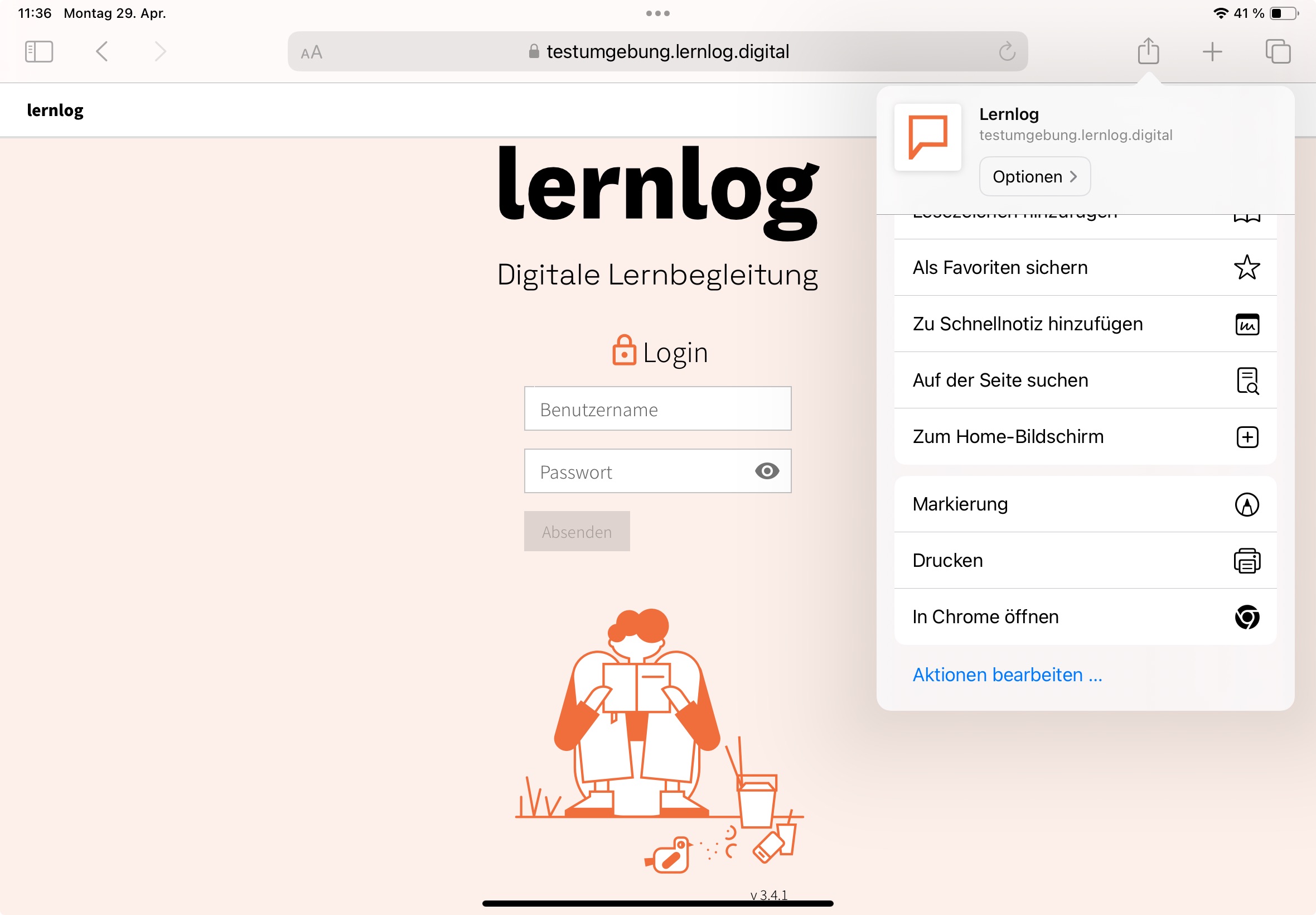 Lernlog.jpeg