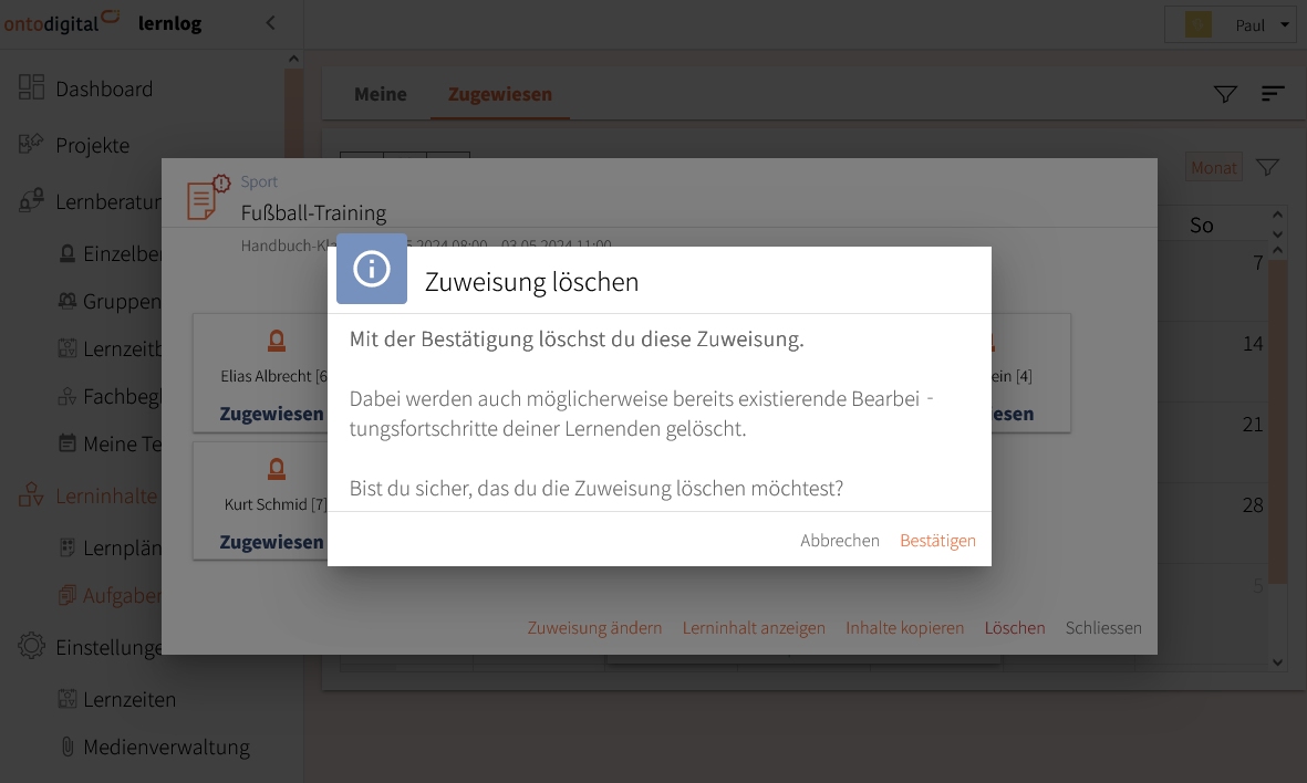 Screenshot(151).png