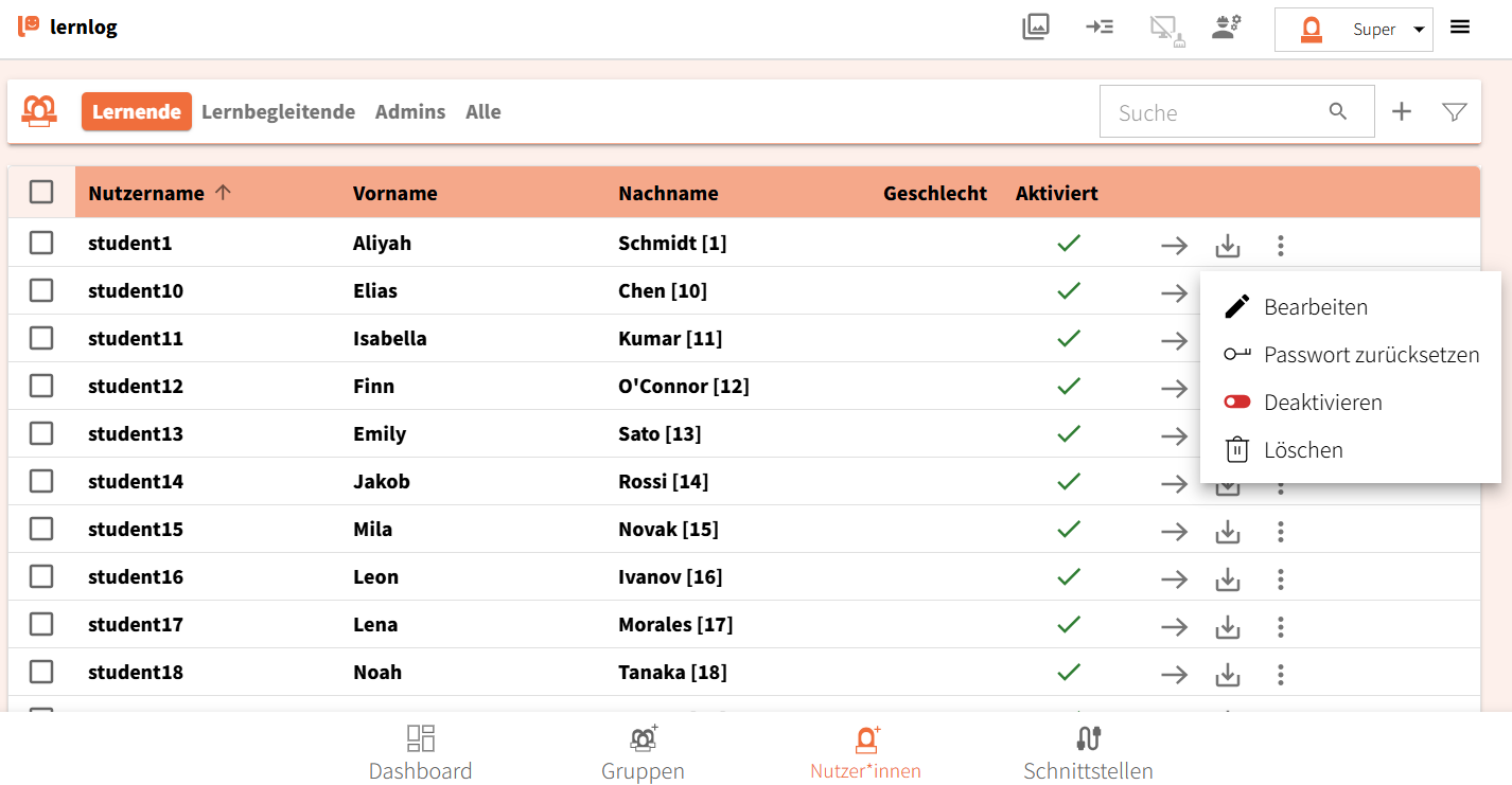 Screenshot (20).png