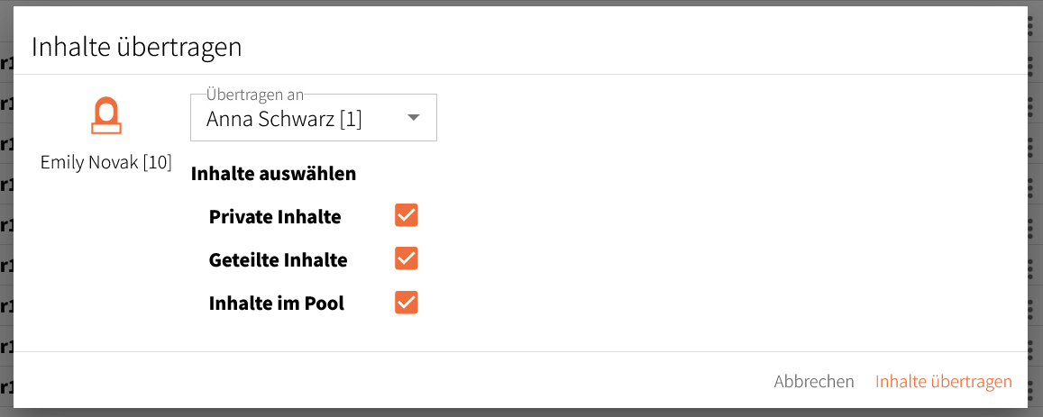 Screenshot(37).png
