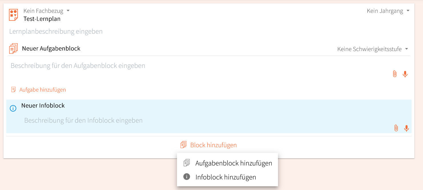 Screenshot(50).png