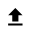 lp-import-symbol.png