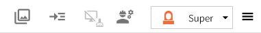 Screenshot(208).png