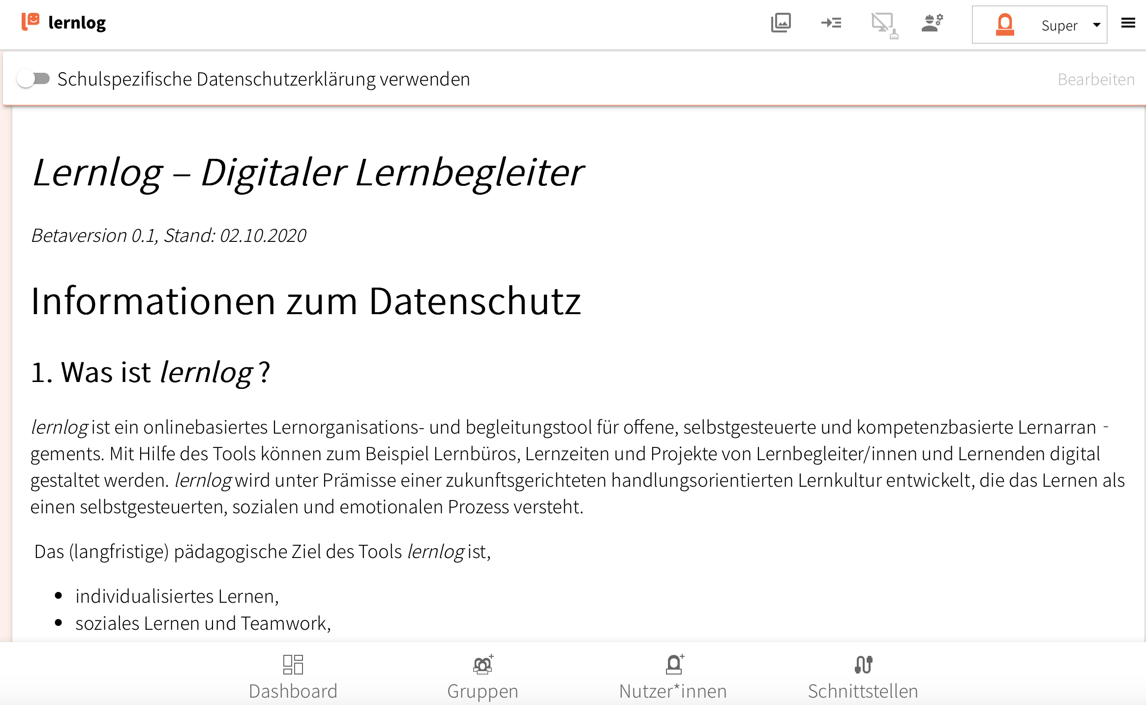 Bildschirmfoto 2025-06-10 um 10.15.43.png